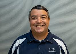 Meet Our Smart Home Automation Company