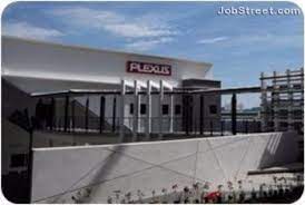 See how our integrated design, engineering and manufacturing solutions bring complex products to market. Working At Plexus Manufacturing Sdn Bhd Company Profile And Information Jobstreet Com Malaysia