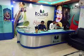 Read the kolors's verified annotations. Kolors Healthcare Pvt Ltd Multi Speciality Clinic In Dilsukhnagar Hyderabad Book Appointment View Fees Feedbacks Practo