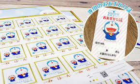 doraemon ドラえもん おしゃれまとめの人気アイデア pinterest 神戸銀河堂 ドラえもん
