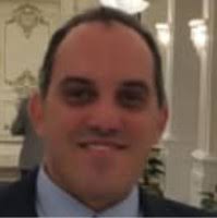 200+ "Alaa Kamel" profiles