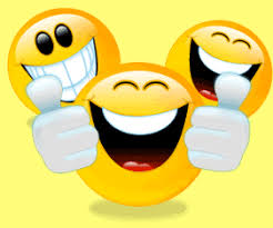 Https Encrypted Tbn0 Gstatic Com Images Q Tbn 3aand9gcrg8bdo3vhwbp1ylrl28t1ftsm D8wtuhmaca Usqp Cau