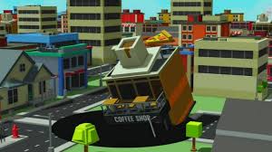 Hole simulator codes can give items, pets, gems, coins and more. Roblox Hole Simulator Code List June 2021 Guiasteam