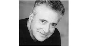 Stephen Vargo Obituary (1948