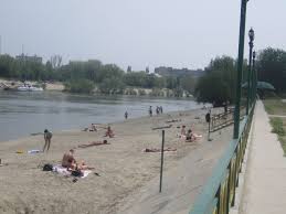 See reviews and photos of beaches in tiraspol, moldova on tripadvisor. Tiraspol Transnistria Tyke S Travel Stories