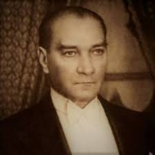 The Rebirth Of A Nation Turke Adli Kullanicinin Rbnt Profile Pictures Panosundaki Pin Unluler Genclik Ayi