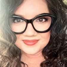 Penny Cochran's Instagram, Twitter & Facebook