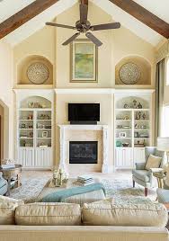Maybe you would like to learn more about one of these? Family Home Interior Design Ideas Home Bunch Interior Design Ideas
