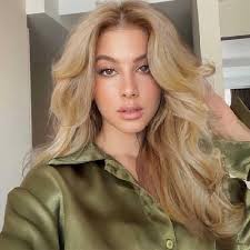 Posts with replies by TED HURLEY (@misterx2000)