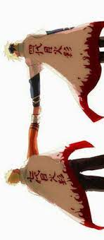 Naruto, sakura, kakashi, tenten, rock lee, choji, nara, deidara, temari, kiba. 76 Night Guy Ideas Naruto Pictures Wallpaper Naruto Shippuden Naruto Wallpaper
