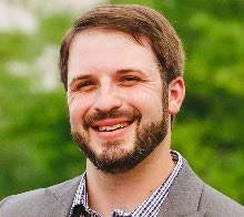 Implications of Artificial Intelligence-Related Data Center Electricity Use  and Emissions: A Workshop