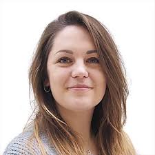 Quadram Institute at Microbes in Norwich