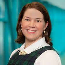 Beacon Medical Group Main Street