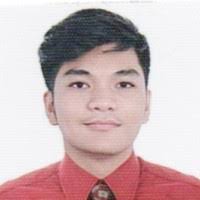 Edgar Lagman's Instagram, Twitter & Facebook