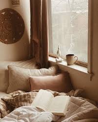 Light Academia Aesthetic Bedroom Aesthetic Room Decor Aesthetic Light
