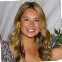 40+ "Beth Oliva" profiles