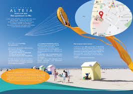Residence Alteia Accueil Facebook