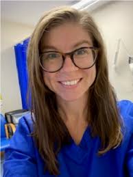 New to Practice Fellowship Team