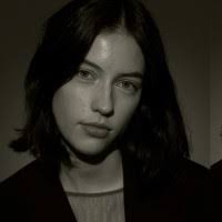 300+ "Kukolj" profiles