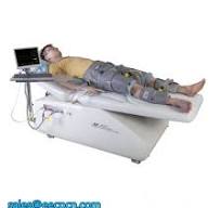 Portable ECP Machine For Home Use Easy To Operate And ...