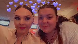 Tonya Dawn Logan Obituary October 28, 2023