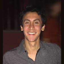 John Heller Email & Phone Number