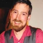 Remembering The New School