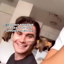 Tammy My Queen: A Fun Encounter with Friends