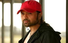 Himesh Reshammiya Shifts From The Old Look To New Look How Find Health Tips For a very long time the caps became his trademark. himesh reshammiya shifts from the old