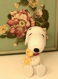 7 Vintage Plastic Snoopy Coin Bank Hard Plastic Peanuts Snoopy Woodstock Bank Peanuts Snoopy And Woodstock Peanuts Snoopy Woodstock Baby Shower Wrapping