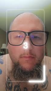 Anthony Youmans (@birddog2009)'s videos with Carol Of The Bells X Lyric  Noel