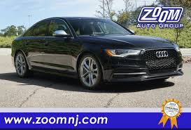 Image result for Phantom Black 2013 S6