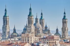 Guía de gastronomía, ocio, cultura, turismo, escapadas, sitios de interés. Wohnungen Mieten In Saragossa Studentenwohnungen Uniplaces