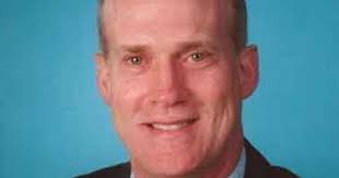 Legacy Award: Jonathan…