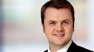 DTI-Gruppe expandiert nach Italien