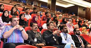 Bahagian rekod pelajar dan konvokesyen uitm. Management And Science University