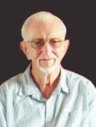 Burton Bornemann Obituary August 3, 2017