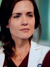 Nathalie Wangu Husband