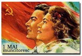 Imagini pentru 1 mai