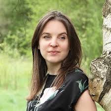 Have I Told You Lately: A BRAND NEW breathtaking, uplifting novel of love  and friendship from Beth Moran for 2025 eBook : Moran, Beth: Amazon.co.uk:  Kindle Store