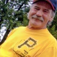 Ronald "Monk" Mason Obituary