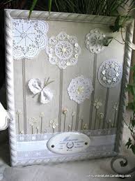 65 idees gia pinakes kai kadra me semedakia kai plekta me belonaki idees gia ola shabby chic bridal shower bridal shower decorations diy chic bridal showers