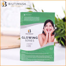Berikut ini beberapa produk perawatan kecantikan yang wajib dimiliki pemilik kulit kering. Jual Beauty Mask Masker Penghilang Komedo Female Daily Kota Bekasi Masker Wajah Glowing Tokopedia