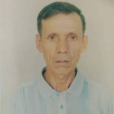 Home For Amerasians added a new photo.