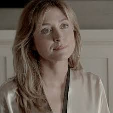 sasha being her gorgeous self