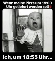 Bestimmt erleben sie mit ihrem hund auch immer wieder witzige situationen. Pin Von Falk Heidecke Auf Echt Witzig Witzige Spruche Witzige Bilder Spruche Lustig