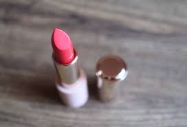 Etude house's mini two match lipstick line hit the. Etude Better Lips Talk Is The First Korean Lipstick I Love Here S Why Mybeautycravings