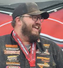 The Offroad Fraternity