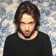 30 Under 30 Europe 2018: Media & Marketing