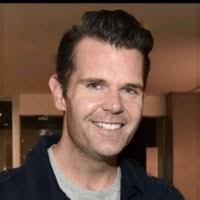 1300+ "D'ray" profiles